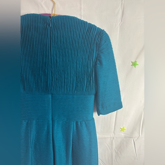 NWT Maggy London Corporate Baddy Dress - Picture 10 of 12